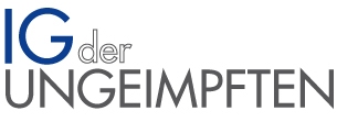 IG der Ungeimpften